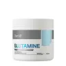 OstroVit Glutamina w proszku - Glutamine Powder (300 g, Pomarańczowy)