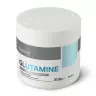 OstroVit Glutamina w proszku - Glutamine Powder (300 g, Pomarańczowy)