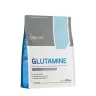 OstroVit Glutamina w proszku - Glutamine Powder (500 g, Naturalne)