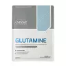 OstroVit Glutamina w proszku - Glutamine Powder (500 g, Naturalne)