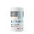 OstroVit Glutamina w proszku - Glutamine Powder (500 g, Pomarańczowy)