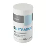 OstroVit Glutamina w proszku - Glutamine Powder (500 g, Pomarańczowy)