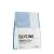 OstroVit Glycine Supreme Pure - Glycine Supreme Pure (200 g)