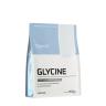 OstroVit Glycine Supreme Pure - Glycine Supreme Pure (200 g)