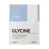 OstroVit Glycine Supreme Pure - Glycine Supreme Pure (200 g)
