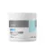 OstroVit HMB Supreme Pure - HMB Supreme Pure (210 g)