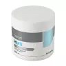 OstroVit HMB Supreme Pure - HMB Supreme Pure (210 g)