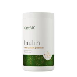 OstroVit Inulina Vege w proszku - Vege Inulin Powder (500 g)