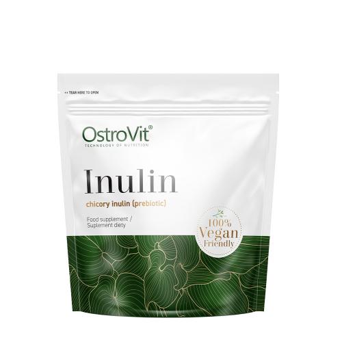 OstroVit Inulina Vege w proszku - Vege Inulin Powder (500 g)