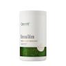 OstroVit Inulina Vege w proszku - Vege Inulin Powder (500 g)