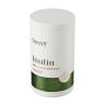 OstroVit Inulina Vege w proszku - Vege Inulin Powder (500 g)