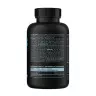 OstroVit Melatonina na sen - Keep Sleep Melatonin (300 Tabletka)