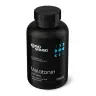 OstroVit Melatonina na sen - Keep Sleep Melatonin (300 Tabletka)