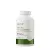 OstroVit KSM-66 Ashwagandha® 200 mg Vege  (120 Kapsułka)