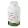 OstroVit KSM-66 Ashwagandha® 200 mg Vege  (120 Kapsułka)