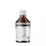 OstroVit Olej MCT - MCT Oil (500 ml)