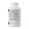 OstroVit MgZB - magnez, cynk i witamina B6 - MgZB - Magnesium, Zinc and Vitamin B6 (90 Tabletka)