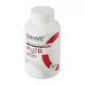 OstroVit MgZB - magnez, cynk i witamina B6 - MgZB - Magnesium, Zinc and Vitamin B6 (90 Tabletka)
