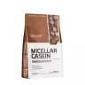OstroVit Kazeina micelarna  - Micellar Casein  (700 g, Czekolada)