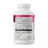 OstroVit Omega 3 + ADEK  - Omega 3 + ADEK  (90 Kapsułka)