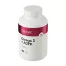 OstroVit Omega 3 + ADEK  - Omega 3 + ADEK  (90 Kapsułka)