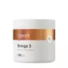 OstroVit Omega 3 - Omega 3 (180 Kapsułka)