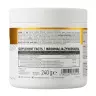 OstroVit Omega 3 - Omega 3 (180 Kapsułka)