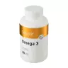 OstroVit Omega 3 - Omega 3 (30 Kapsułka)