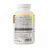 OstroVit Omega 3 - Omega 3 (30 Kapsułka)