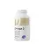 OstroVit Omega 3 łatwe do połknięcia - Omega 3 Easy To Swallow (90 Kapsułka)