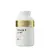 OstroVit Omega 3 ULTRA  - Omega 3 ULTRA  (90 Kapsułka)
