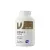 OstroVit Omega 3 ULTRA  - Omega 3 ULTRA  (90 Kapsułka)