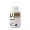 OstroVit Omega 3 ULTRA  - Omega 3 ULTRA  (90 Kapsułka)