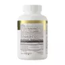 OstroVit Omega 3 ULTRA  - Omega 3 ULTRA  (90 Kapsułka)