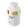 OstroVit Omega 3 ULTRA  - Omega 3 ULTRA  (90 Kapsułka)