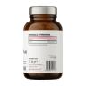 OstroVit Pharma Biotyna 2500 mcg pastylki do ssania - Pharma Biotin 2500 mcg lozenges (360 Tabletka do ssania, Truskawka)