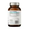 OstroVit Pharma Cytrynian Magnezu + Potas + B6 P-5-P - Pharma Magnesium Citrate + Potassium + B6 P-5-P (90 Kapsułka)