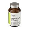 OstroVit Cytrynian magnezu Pharma - Pharma Magnesium Citrate (60 Kapsułka)