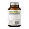 OstroVit Cytrynian magnezu Pharma - Pharma Magnesium Citrate (60 Kapsułka)