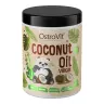OstroVit Olej kokosowy Virgin - Coconut Oil Virgin (900 g)