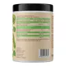 OstroVit Olej kokosowy Virgin - Coconut Oil Virgin (900 g)