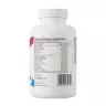 OstroVit 100% WITAMIN - 100% VIT&MIN (30 Tabletka)