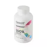 OstroVit 100% WITAMIN - 100% VIT&MIN (30 Tabletka)