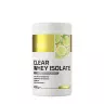 OstroVit  (400 g, Lemoniada)