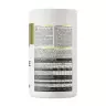 OstroVit  (400 g, Lemoniada)