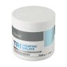 OstroVit Creatine Malate (250 g, Cytrynowy)