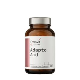 OstroVit Aadapto Aid (60 Kapsułka)