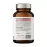 OstroVit Aadapto Aid (60 Kapsułka)
