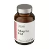 OstroVit Aadapto Aid (60 Kapsułka)