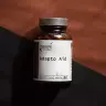OstroVit Aadapto Aid (60 Kapsułka)